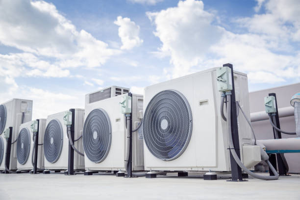 Best HVAC Software and Technology in Mulberry, FL