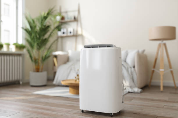 Best Residential HVAC in Mulberry, FL